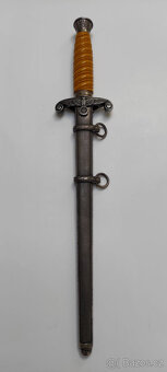 Kordíky WH a LW - 5