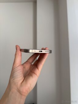 iPhone 16 Pro 128 gb - 5