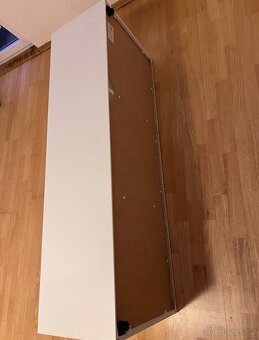 Stolek pod televizi - 5