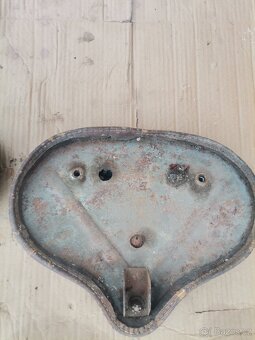 Jawa perak sedla - 5