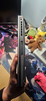 Asus TUF A15 herní počítač - 5