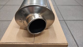 HONDA CBR 900 RR - 5