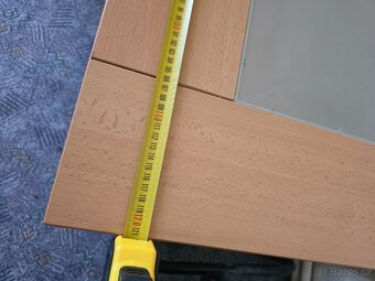 Konferenční stůl - 5