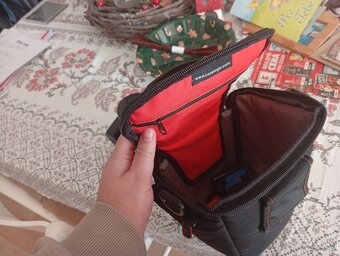 Canon EOS 70d , sigma - 5