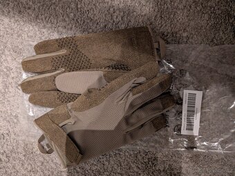 Maskáče - nové, nepoužité - 5