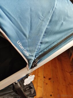 Thule Urban Glide 2 - 5