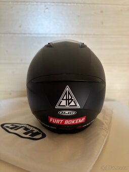 HJC helma C10 - 5