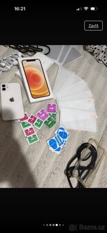 IPhone 12 - 5