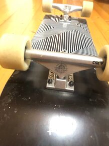 Skateboard Ambassadros - 5