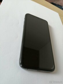 Prodám iPhone 11 Pro, 64gb, Top - 5