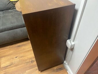 Gramofon NA PRODEJ - 5