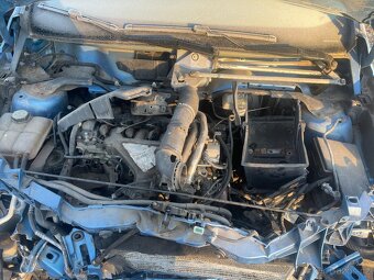 Ford Kuga ND - 5