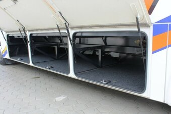 IRISBUS CROSSWAY SFR 160 - 5