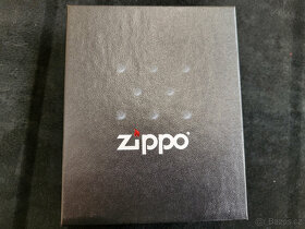 Zippo s taktickým pouzdrem - 5