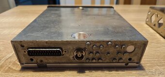 Prodám odpovídač Garmin A 320 - 5