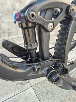 Giant trance 1 29 - 5