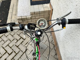 motokolo/sobi 20 - 5