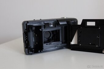 Olympus AF-10 Mini - 5