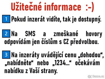 Eurakles DIANA | stropní světlo (senzor + teplota světla) - 5