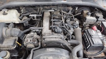 Sorento crdi - 5