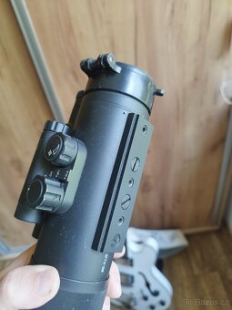 Noční vidění Dipol D141 - 5