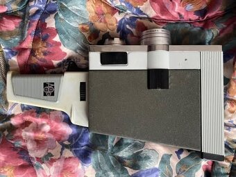 Kamera - 5