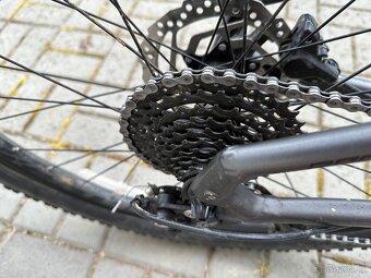Kolo Specialized Rockhopper 27,5 - 5