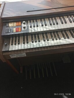 prodám - 5