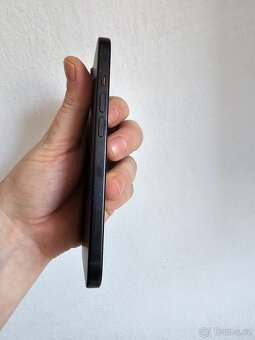 Iphone 15 128gb - 5