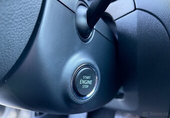 ŠKODA Octavia 3, 2.0 TDI náhradní díly - 5