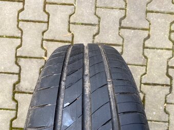 Hyundai i30, 15" - 5