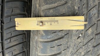 Barum Brillantis 2 165/70 R14 81T - 5