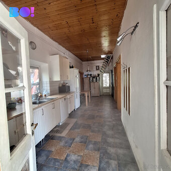 Prodej rodinného domu 90 m², pozemek 414 m², Viganj, Chorvat - 5