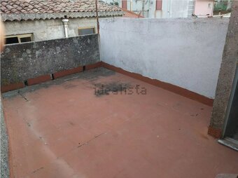 Sicílie, prodej RD 2+1, 65 m2, terasa, Monforte San Giorgio - 5