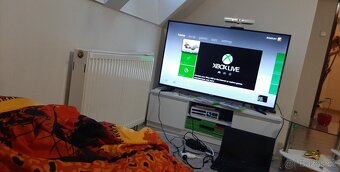 Xbox 360 - 5