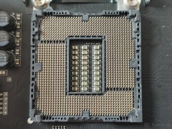 MSI Z97S SLI Krait Edition - 5