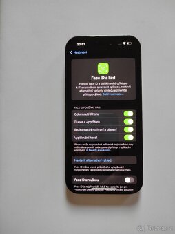 iPhone 14 Pro 128 GB - 5