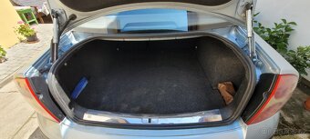 Volkswagen Passat B5 - 5