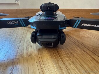 Dron LU60 - 5
