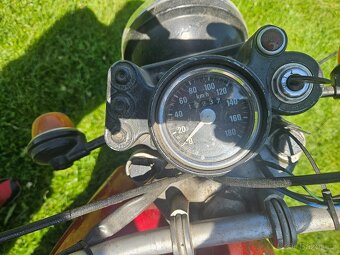 ČZ 350 typ 472.5 - 5