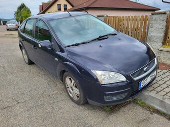 FOCUS 2007 - 5
