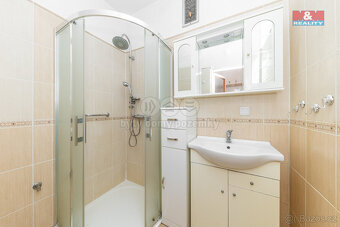Prodej rodinného domu, 146 m², Suchohrdly u Znojma - 5