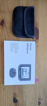 Parrot MKi9200 - 5