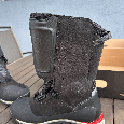 REVIT boty DISCOVERY GTX black - 5