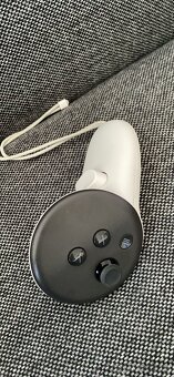 VR brýle META Quest 3S 128GB - 5