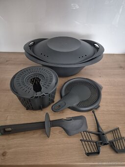 Thermomix TM6 - 5