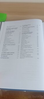 Kniha Umění jízdy se spřežením – Max Pape - 5