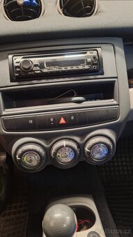 Smart Forfour - 5