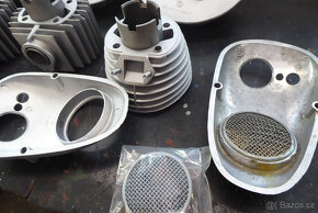 diely čz, valce jaweta, stadion - 5