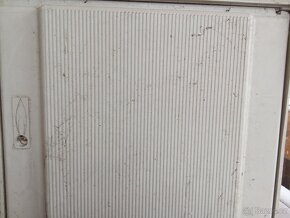 Elektro měrový rozvadeč, jistič plast skříň - 5